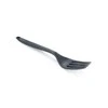 Turistinė šakutė GSI Outdoors Table Fork
