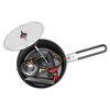 Turistinė viryklė MSR WhisperLite International Stove