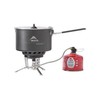 Turistinė viryklė MSR WindBurner Group System CV2 - 2.5 L