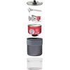 Turistinės viryklės ir puodo komplektas MSR PocketRocket 2 Mini Stove Kit