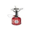 Turistinės viryklės ir puodo komplektas MSR PocketRocket Deluxe Stove Kit