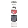 Turistinės viryklės ir puodo komplektas MSR PocketRocket Deluxe Stove Kit