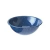 Turistinis dubenėlis GSI Outdoors 7,75" Mixing Bowl