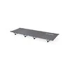 JAV Sudedama lova Helinox Lite Cot