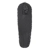 Lifesystems Sleep Mat Lite - Regular