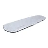 Lifesystems Sleep Mat Lite - Regular