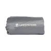 Lifesystems Sleep Mat Lite - Regular