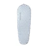 Lifesystems Sleep Mat Lite - Regular
