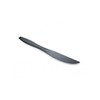 Turistinis peilis GSI Outdoors Table Peilis