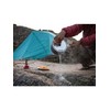 Moser Turistinis puodas MSR Ceramic 2,5 l Puodas