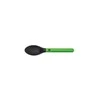 Turistinis šaukštas Optimus Sliding Long Spoon
