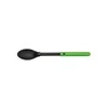 Turistinis šaukštas Optimus Sliding Long Spoon