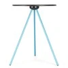 JAV Staliukas Helinox Side Table M