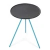 JAV Staliukas Helinox Side Table M