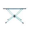 Turistinis stalas Helinox Table One Hard Top Large - Juoda