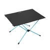 Turistinis stalas Helinox Table One Hard Top Large - Juoda