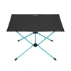 Turistinis stalas Helinox Table One Hard Top Large - Juoda