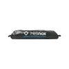 Turistinis stalas Helinox Table One Hard Top Large - Juoda