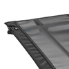 Turistinis stalas Helinox Table One - Juoda