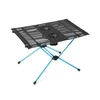 Turistinis stalas Helinox Table One - Juoda