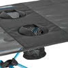 Turistinis stalas Helinox Table One - Juoda