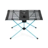 Turistinis stalas Helinox Table One - Juoda