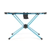 Turistinis stalas Helinox Table One - Juoda