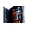 Turistinis virtuvės įrankių rinkinys GSI Outdoors Destination Kitchen Set 24