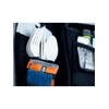 Turistinis virtuvės įrankių rinkinys GSI Outdoors Destination Kitchen Set 24