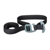 Tvirtinimo diržai Deuter Aircontact Stow Straps