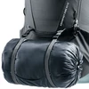 Tvirtinimo diržai Deuter Aircontact Stow Straps