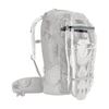 Tvirtinimo diržai Deuter Aircontact Stow Straps