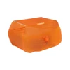 Užuovėja RAB Superlite Shelter 4