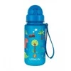 Vaikiška gertuvė Littlelife Animal Bottle Dinozauras