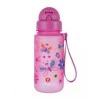 Vaikiška gertuvė Littlelife Animal Bottle Butterfly