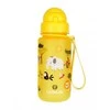 Vaikiška gertuvė Littlelife Animal Bottle Safari