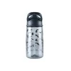 Vaikiška gertuvė Littlelife Flip Top Vanduo Bottle 550 ml - Rožinė