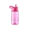Vaikiška gertuvė Littlelife Flip Top Vanduo Bottle 550 ml - Mėlyna