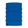 Vaikiška kaklaskarė BUFF Polar Neckwarmer Jr Solid Olym