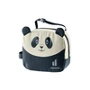Deuter Wash Bag Kids - children's Kosmetinis krepšelis (Juodas/Bone)