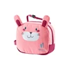 Deuter Wash Bag Kids - children's Kosmetinis krepšelis (Juodas/Bone)
