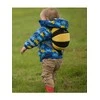 Vaikiška kuprinė-bitė Littlelife Toddler Backpack Bee