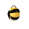 Vaikiška kuprinė-bitė Littlelife Toddler Backpack Bee