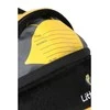 Vaikiška kuprinė-bitė Littlelife Toddler Backpack Bee