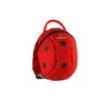 Vaikiška kuprinė-boružėlė Littlelife Toddler Kuprinė Ladybird