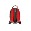 Vaikiška kuprinė-boružėlė Littlelife Toddler Kuprinė Ladybird