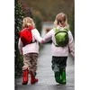 Vaikiška kuprinė-boružėlė Littlelife Toddler Kuprinė Ladybird