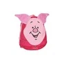 Vaikiška kuprinė-knysliukas LittleLife Disney Toddler Backpack Piglet