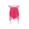 Vaikiška kuprinė-knysliukas LittleLife Disney Toddler Backpack Piglet