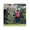 Vaikiška kuprinė-knysliukas LittleLife Disney Toddler Backpack Piglet